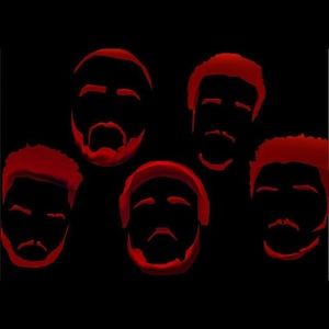 Meet your Posher, Leul hailu